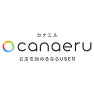 　_株式会社USEN　canaeru編集部