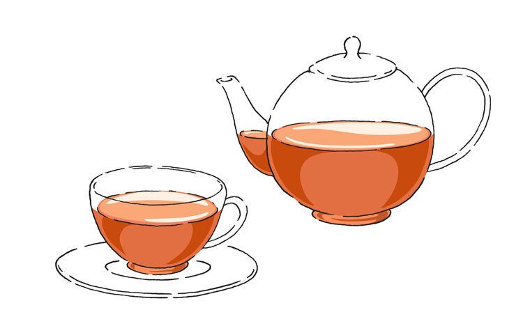 小阪裕司コラム】第112回：なぜ席数が減って売上も利益も上がるのか②