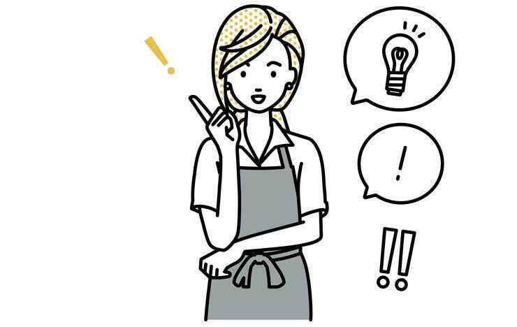 小阪裕司コラム】第156回：まずはこんなことからやってみると｜USENの