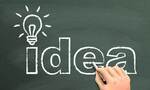 新規事業アイデア発想力の鍛え方！3つのポイント