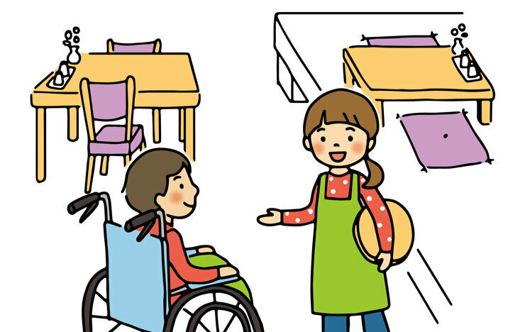 【小阪裕司コラム】第164回：「価値を伝える」ためにやるべきこととは_記事画像