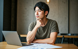 プロが教える！成功率を上げるためのビジネスプラン書き方ガイド【2025年最新】
