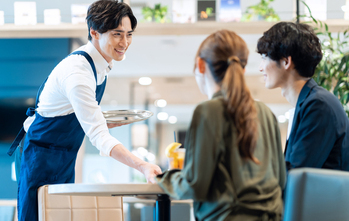 接客マニュアル作成術｜例から学ぶ効果的な作り方！