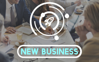 合同会社と株式会社の経費や税金の違いは？どちらがいいか徹底比較！