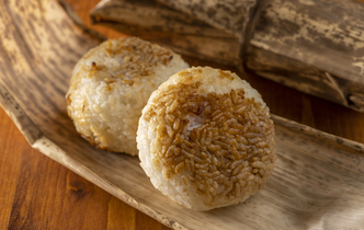 【完全攻略】おにぎり屋を開業するには？必要な資格・費用・手続きを徹底解説！