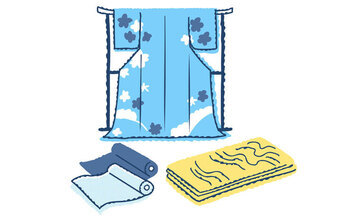 【小阪裕司コラム】第176回：「価値」が伝わったとき、お客さんに起こること①