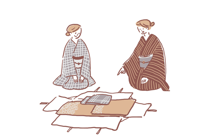 【小阪裕司コラム】第177回：「価値」が伝わったとき、お客さんに起こること②_記事画像