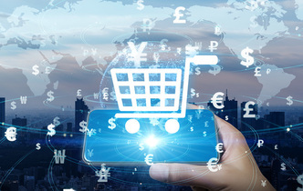 輸入販売ビジネスの始め方とは？ビジネスモデルや仕入れの方法、必要な知識を徹底解説