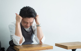 開業・起業の失敗原因とは？失敗しないための対策方法を解説