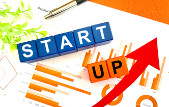 法人(会社)の設立費用とは？株式会社・合同会社の違いや費用を抑える方法を解説