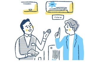 【小阪裕司コラム】第179回：「成果の出る接客」とは①