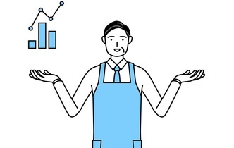 【小阪裕司コラム】第180回：「成果の出る接客」とは②