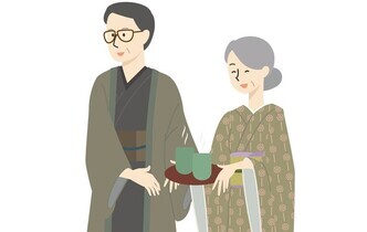 【小阪裕司コラム】第181回：「自慢コーナー」を作ろう