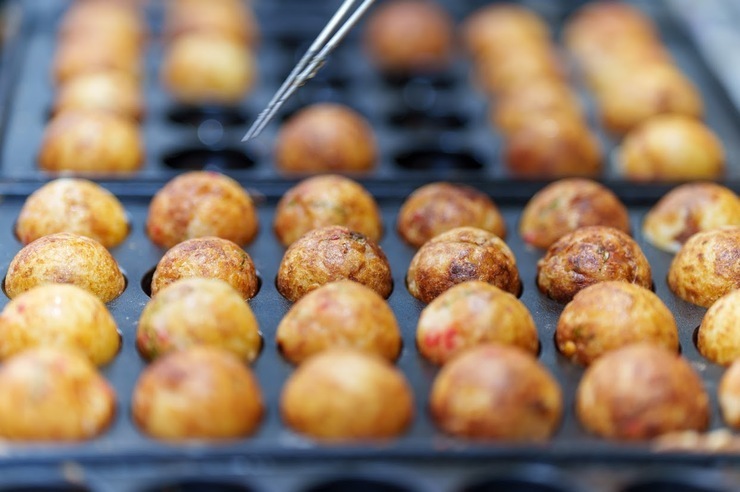 シーン①迷っているお客様へのひと言