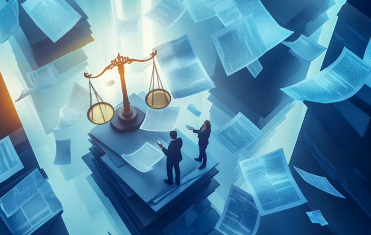 ガバナンスとは？意味やコンプライアンスとの違い・強化施策をわかりやすく解説