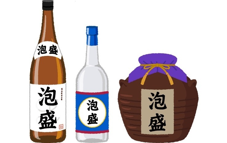 【小阪裕司コラム】第184回：「飲み放題」をやめたら売上５倍に