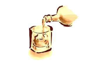 【小阪裕司コラム】第185回：「飲み放題」をやめたら…その後