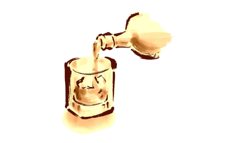 【小阪裕司コラム】第185回：「飲み放題」をやめたら…その後