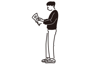 【小阪裕司コラム】第187回：どういう心配りが良い関係をもたらすか