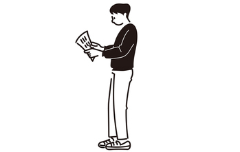 【小阪裕司コラム】第187回:どういう心配りが良い関係をもたらすか