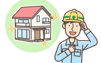 【小阪裕司コラム】第188回:小さな心配りが生む大きな売上とは