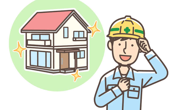 【小阪裕司コラム】第188回：小さな心配りが生む大きな売上とは