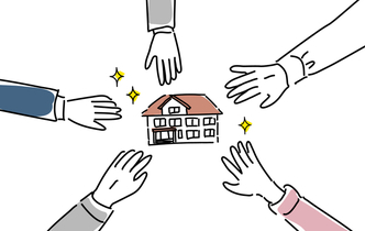 【小阪裕司コラム】第189回:「工程会議」を価値ある「儀式」に