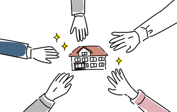 【小阪裕司コラム】第189回：「工程会議」を価値ある「儀式」に