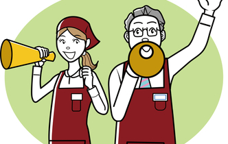 【小阪裕司コラム】第190回:商売の“遊び心”が連れてくるのは