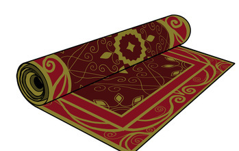 【小阪裕司コラム】第191回:お客さんの心が動く物語とは