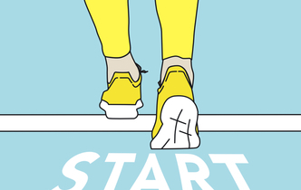 【小阪裕司コラム】第194回:「まずは動いてみる」ことが