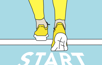 【小阪裕司コラム】第194回:「まずは動いてみる」ことが