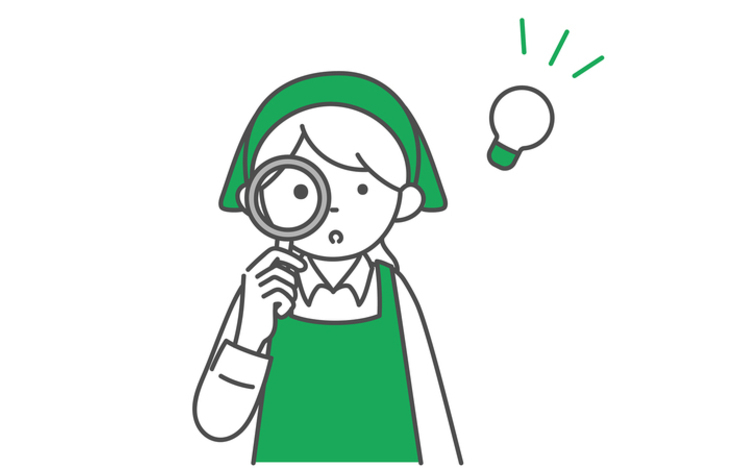 【小阪裕司コラム】第195回：お客さんが真に買っているものとは③