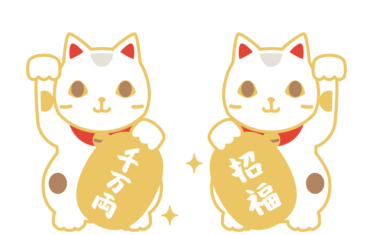 【小阪裕司コラム】第196回：お客さんが真に買っているものとは④