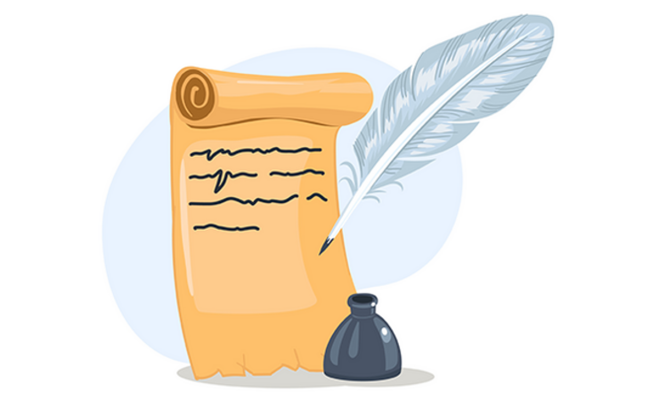 【小阪裕司コラム】第198回：顧客リストが20倍になったささやかな改善とは