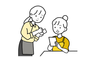 【小阪裕司コラム】第199回:声のかけ方を変えただけでも