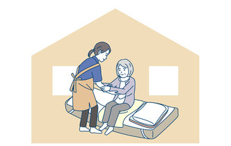 【小阪裕司コラム】第201回：「問い合わせ」が少ない理由は