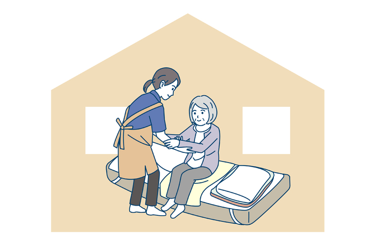 【小阪裕司コラム】第201回：「問い合わせ」が少ない理由は