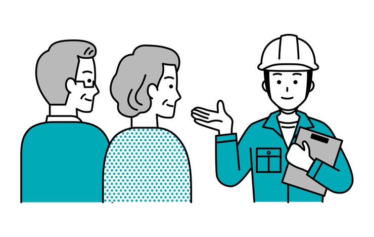 【小阪裕司コラム】第202回：なぜ、悪くなった業績が回復しないのか