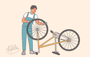 【小阪裕司コラム】第203回：“漂流するお客さん”がたどり着く場所とは