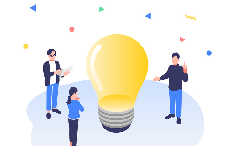 【小阪裕司コラム】第204回：この世界に触れることで