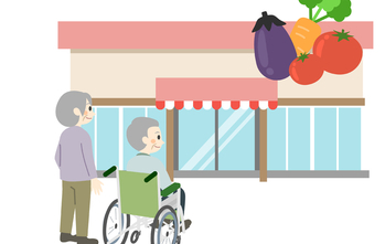 【小阪裕司コラム】第205回：人生最後の希望が叶う場所