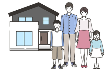 【小阪裕司コラム】第206回：「作業」が価値ある「儀式」になると