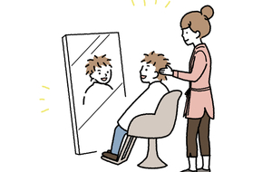 【小阪裕司コラム】第207回：100均のチョコレートでも