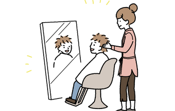 【小阪裕司コラム】第207回：100均のチョコレートでも