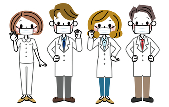 【小阪裕司コラム】第208回：「絆作り」はどんな業種でも