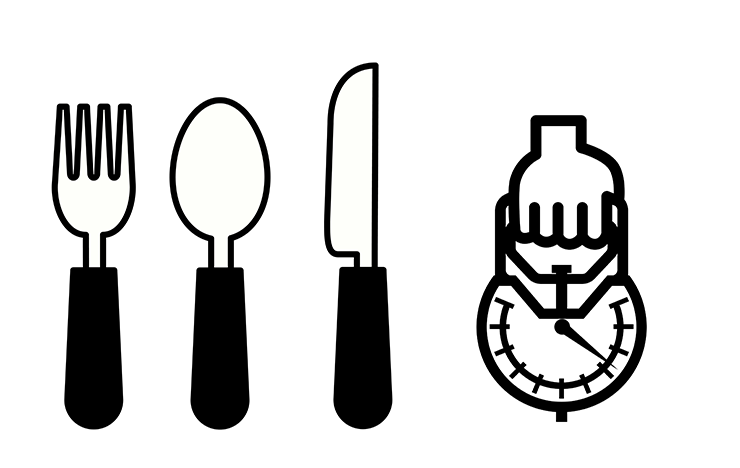 【小阪裕司コラム】第209回：握力計でレストランの売上が増えた！？①