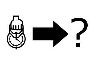 【小阪裕司コラム】第210回：握力計でレストランの売上が増えた！？②