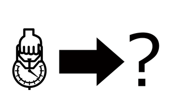 【小阪裕司コラム】第210回:握力計でレストランの売上が増えた!?②