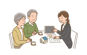 【小阪裕司コラム】第211回：お客さんは知らないだけかも